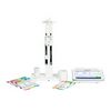 Multiparamètre SevenDirect SD23, METTLER TOLEDO®, kit