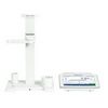 Multiparamètre SevenDirect SD23 pH/Rédox/Conductivité, METTLER TOLEDO®