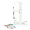 Multiparamètre SevenDirect SD50, METTLER TOLEDO®, kit