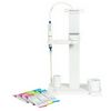 Multiparamètre SevenDirect SD50, METTLER TOLEDO®, kit faible volume
