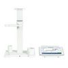 Multiparamètre SevenDirect SD50 pH/Rédox/Ions, METTLER TOLEDO®