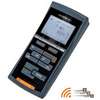 Multiparamètres portables IDS, WTW®
