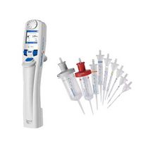 Multipette E3x, EPPENDORF®