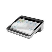Mutiparamètre MultiLab® Pro IDS, WTW®