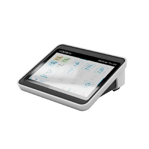 Mutiparamètre MultiLab® Pro IDS, WTW®