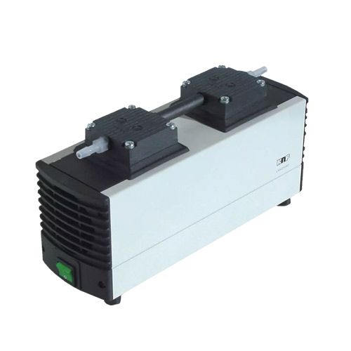 N816.3KT.18 - Pompe à vide LABOPORT®, KNF®