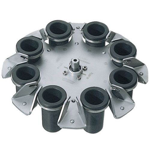 Nacelle 1644/HET