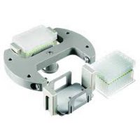Nacelle pour microplaque, HETTICH®