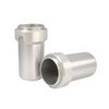 Nacelle pour Rotor SWING OUT pour centrifugeuse FRONTIER, OHAUS®