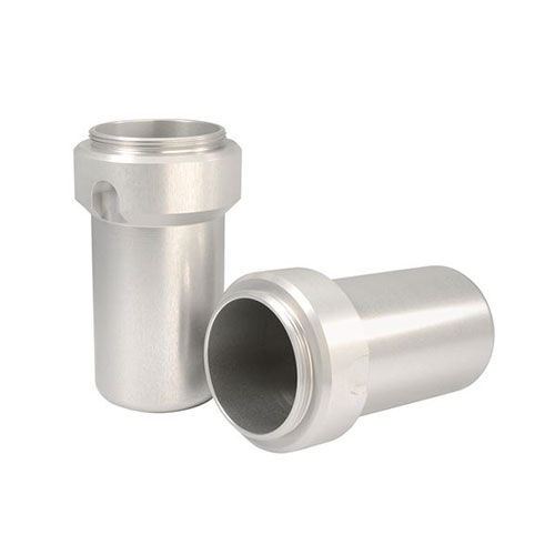 Nacelle pour Rotor SWING OUT pour centrifugeuse FRONTIER, OHAUS®