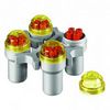 Nacelle ronde pour rotor 1324, HETTICH®