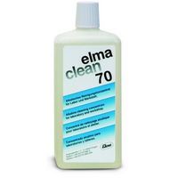 Nettoyant concentré Clean, Elma™