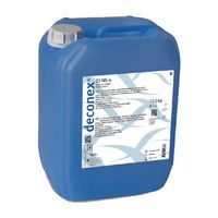 Nettoyant concentrée et alcalin 20NS-x DECONEX®