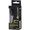 Nettoyant lunettes anti-buée, BOLLE®