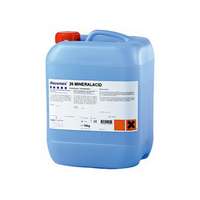 Neutralisant liquide Deconex®, pour autolaveur