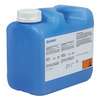 Neutralisant liquide pour autolaveur, DECONEX® 5 kg