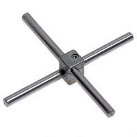 Noix de fixation, assemblage rapide