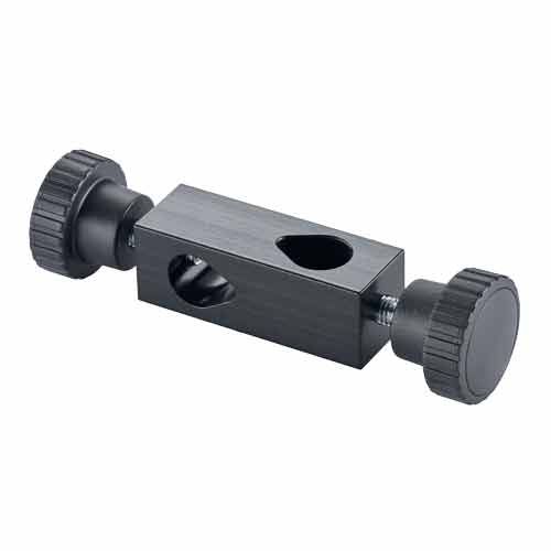 Noix de serrage H44 10 -11 mm, IKA®