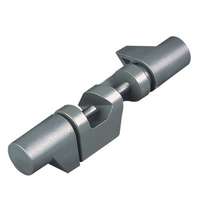 Noix de serrage pour statif R1825/R1826 et R1827 IKA®