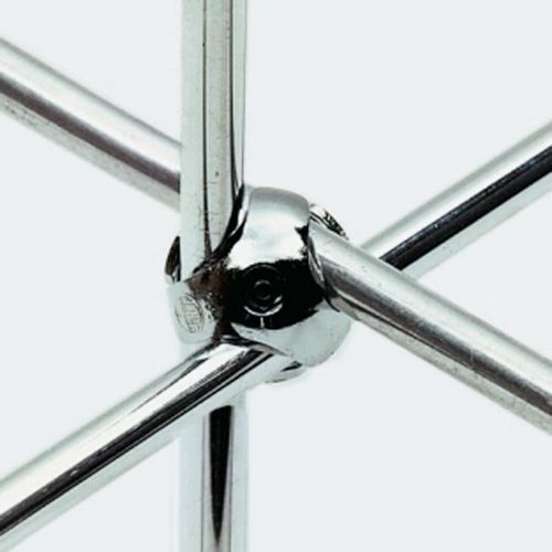 Noix de TREVIN, SELECTA®, 9-13mm