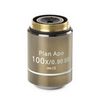 Objectif DX.8100 pour Delphi X-Observer, EUROMEX®