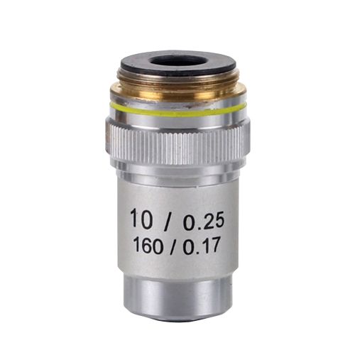 Objectif EC.7010