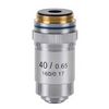 Objectif EC.7040
