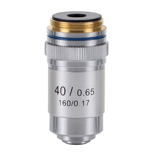 Objectif EC.7040