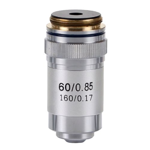 Objectif EC.7060
