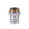 Objectif pour microscope EcoBlue, EUROMEX®