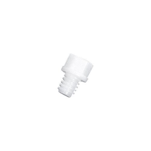 Obturateur HDPE pour Bonbonne ronde, série 83518