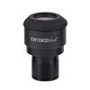 Oculaire pour microscope iScope, EUROMEX®