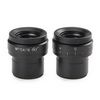 Oculaire pour microscope NEXIUSZOOM, EUROMEX®