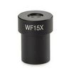 Oculaire pour microscopes bScope, EUROMEX®
