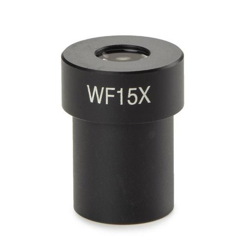 Oculaire pour microscopes bScope, EUROMEX®