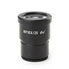 Oculaire SB.6110