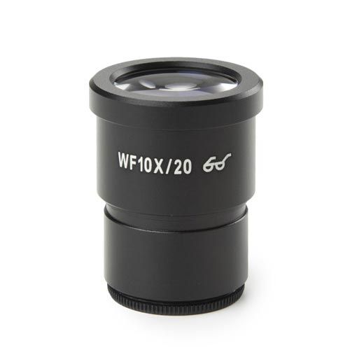 Oculaire SB.6110