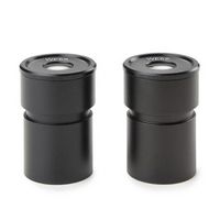 Oculaire pour Loupe