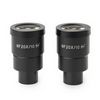 Oculaires SB.6020