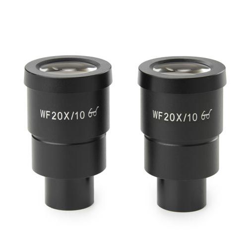Oculaires SB.6020