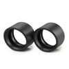 Oeilletons SB.6099