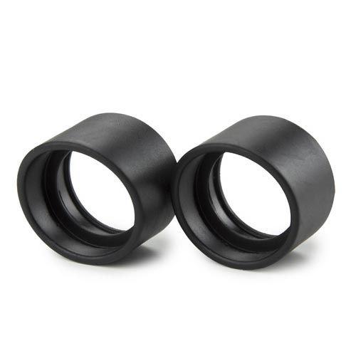 Oeilletons SB.6099