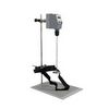 OS70-PRO-PACK1 - Agitateur à hélices OS70-Pro, DLAB®