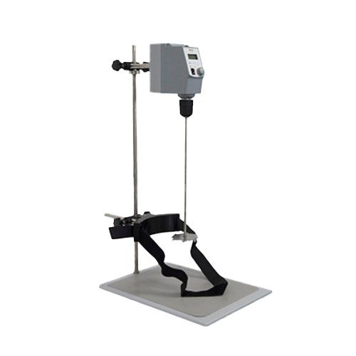 OS70-PRO-PACK1 - Agitateur à hélices OS70-Pro, DLAB®