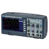 Oscilloscope numérique de table 2 voies, METRIX®