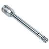 Outil de dispersion pour broyeur homogénéiseur T10, IKA® Ø8mm, L.115 mm, vol de 1.0 à 50 ml