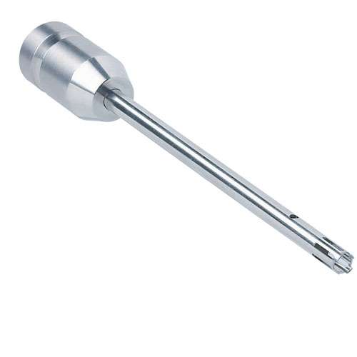 Outil de dispersion pour broyeur homogénéiseur T10 / T18 et T25, IKA®