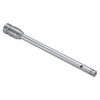 Outil de dispersion pour broyeur homogénéiseur T10, IKA®, ØSator/Rotor 8/6.1 mm, L.115mm, 0.001 à 0.05 L