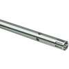 Outil de dispersion pour broyeur homogénéiseur T25, IKA® Ø8mm, L.108mm, vol de 1 à 50 ml