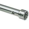 Outil de dispersion pour broyeur homogénéiseur T25, IKA® Ø8mm, L.108mm, vol de 1 à 50 ml